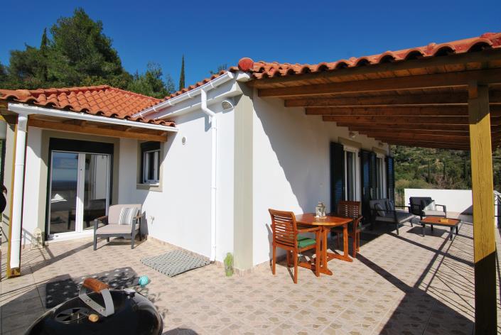 Image No.22-Villa / Détaché de 2 chambres à vendre à Ratzakli