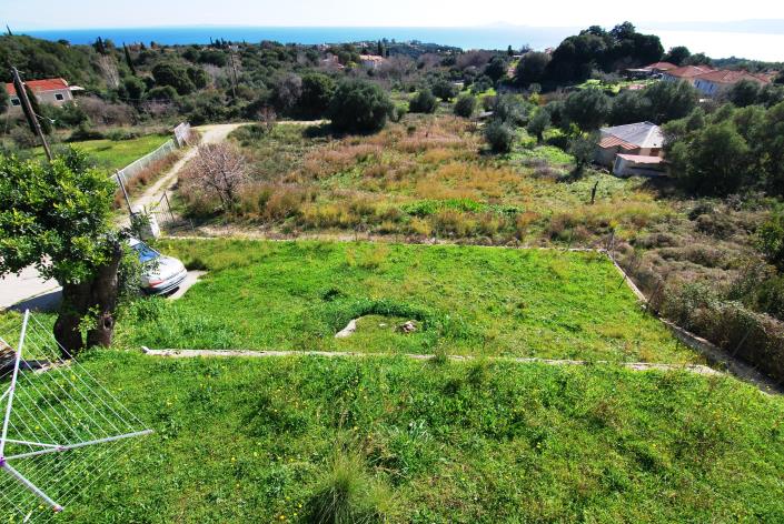 Image No.29-Villa / Détaché de 2 chambres à vendre à Ratzakli