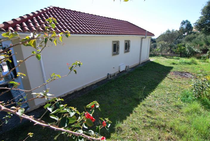 Image No.27-Villa / Détaché de 2 chambres à vendre à Ratzakli