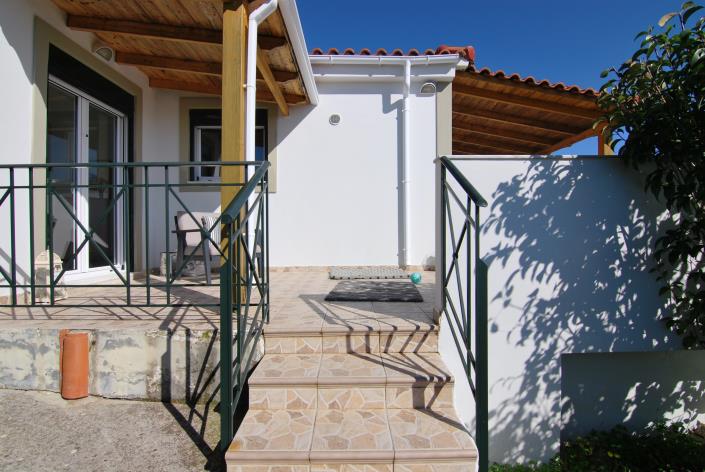 Image No.23-Villa / Détaché de 2 chambres à vendre à Ratzakli