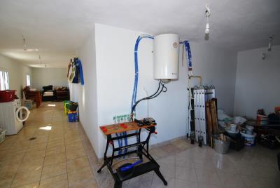 House_for_sale_in_Ratzakli_Kefalonia--103-