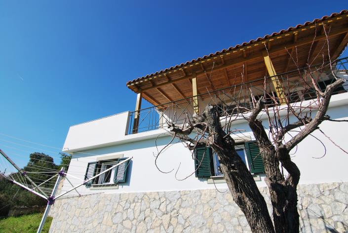 Image No.26-Villa / Détaché de 2 chambres à vendre à Ratzakli