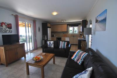 House_for_sale_in_Ratzakli_Kefalonia--8-