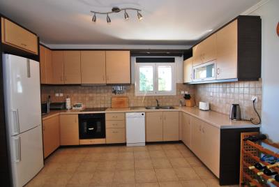 House_for_sale_in_Ratzakli_Kefalonia--9-