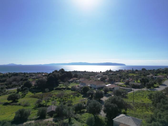 Image No.30-Villa / Détaché de 2 chambres à vendre à Ratzakli