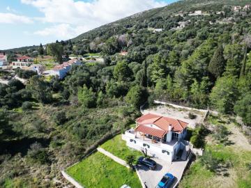 Villa_for_sale_in_Ratzakli_Kefalonia--4-