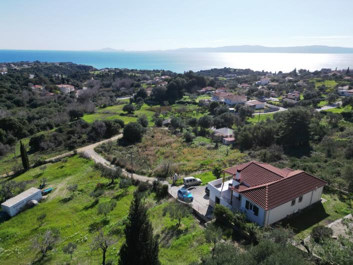 Image No.34-Villa / Détaché de 2 chambres à vendre à Ratzakli