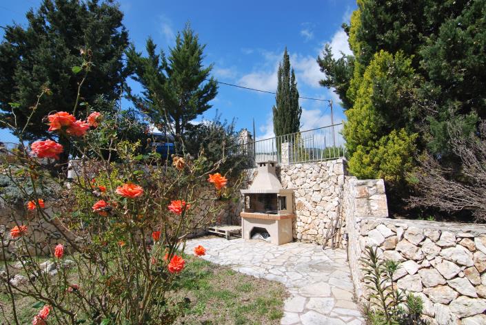 Image No.35-Villa de 2 chambres à vendre à Ratzakli