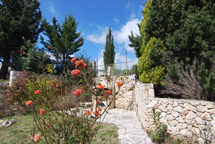 Image No.34-Villa de 2 chambres à vendre à Ratzakli