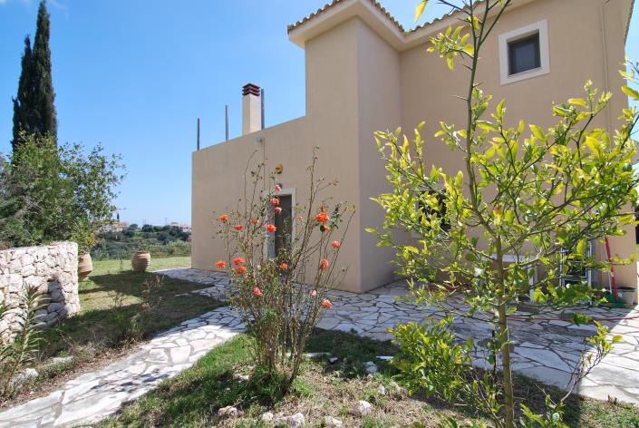 Image No.25-Villa de 2 chambres à vendre à Ratzakli