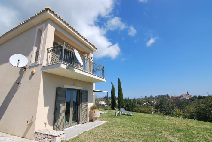 Image No.27-Villa de 2 chambres à vendre à Ratzakli