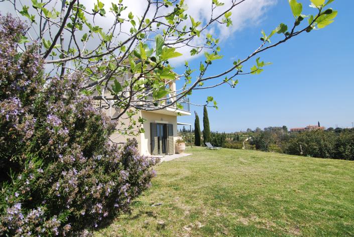 Image No.32-Villa de 2 chambres à vendre à Ratzakli