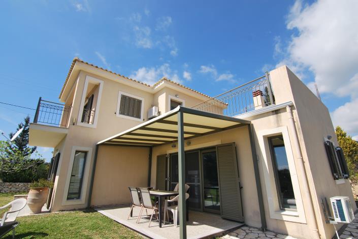 Image No.26-Villa de 2 chambres à vendre à Ratzakli