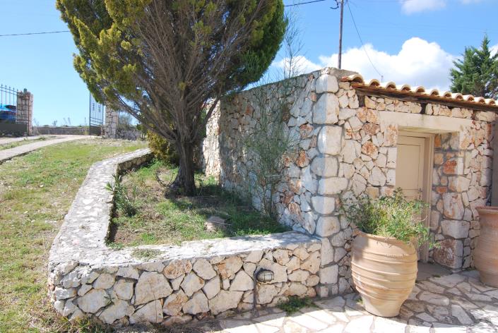 Image No.36-Villa de 2 chambres à vendre à Ratzakli