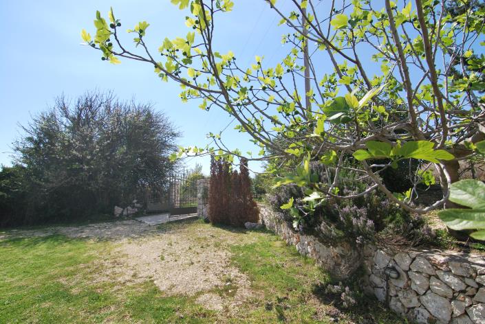 Image No.33-Villa de 2 chambres à vendre à Ratzakli