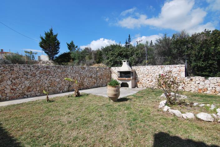 Image No.18-Villa de 2 chambres à vendre à Ratzakli