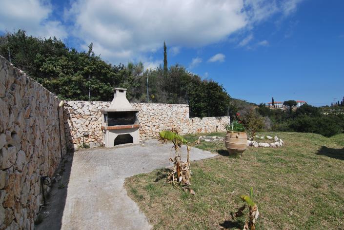 Image No.19-Villa de 2 chambres à vendre à Ratzakli