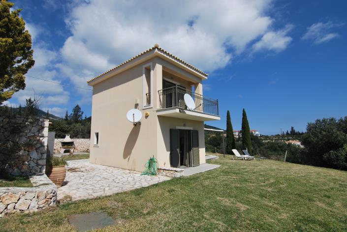 Image No.29-Villa de 2 chambres à vendre à Ratzakli