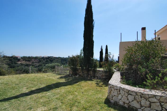 Image No.38-Villa de 2 chambres à vendre à Ratzakli