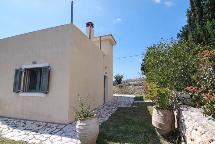 Image No.30-Villa de 2 chambres à vendre à Ratzakli