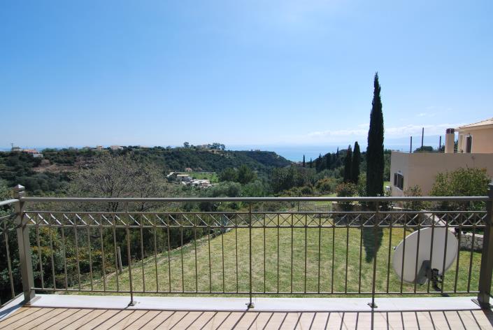 Image No.20-Villa de 2 chambres à vendre à Ratzakli