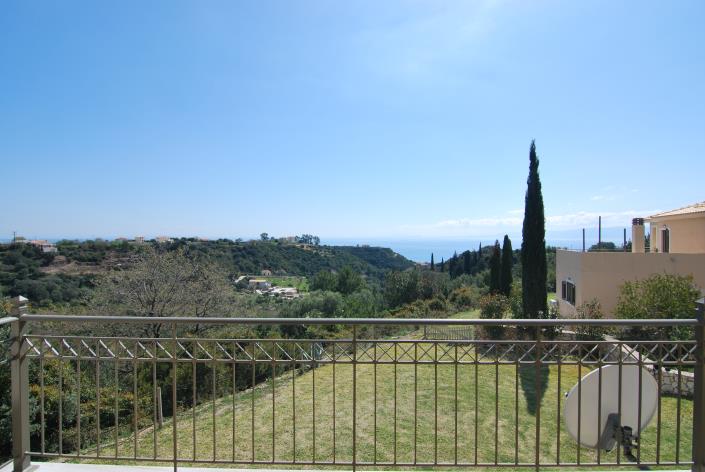 Image No.23-Villa de 2 chambres à vendre à Ratzakli