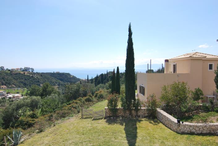 Image No.31-Villa de 2 chambres à vendre à Ratzakli