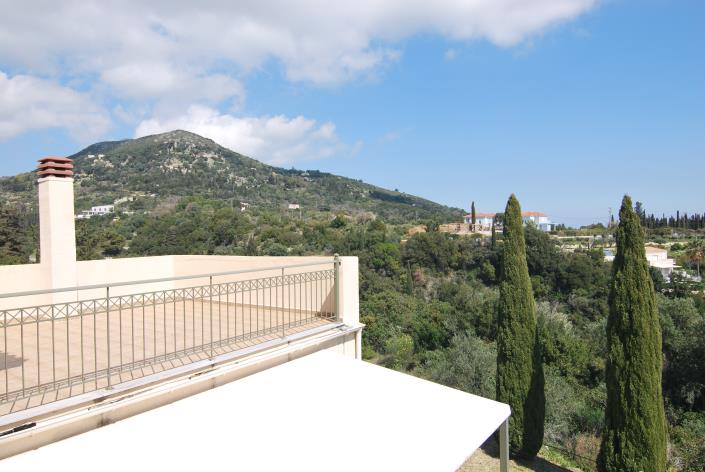 Image No.24-Villa de 2 chambres à vendre à Ratzakli