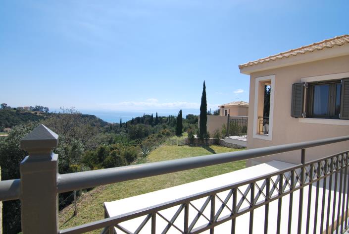 Image No.22-Villa de 2 chambres à vendre à Ratzakli