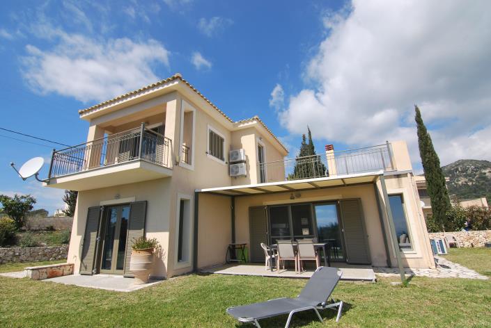 Image No.28-Villa de 2 chambres à vendre à Ratzakli