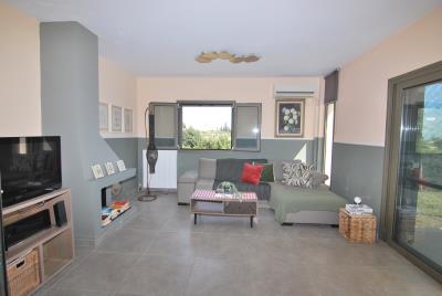 Villa_for_sale_in_Ratzakli_Kefalonia--3-