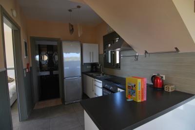 Villa_for_sale_in_Ratzakli_Kefalonia--4-