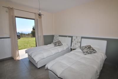 Villa_for_sale_in_Ratzakli_Kefalonia--7-