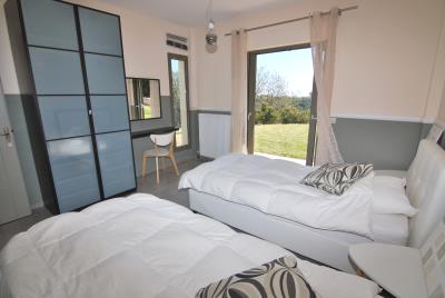 Villa_for_sale_in_Ratzakli_Kefalonia--8-