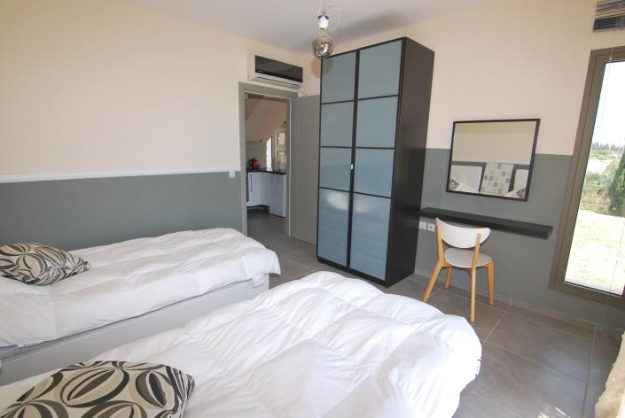 Image No.14-Villa de 2 chambres à vendre à Ratzakli