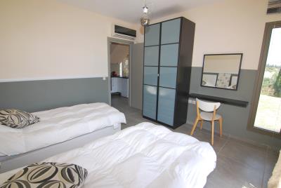 Villa_for_sale_in_Ratzakli_Kefalonia--9-