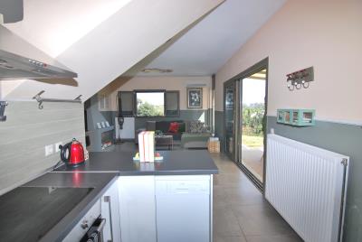 Villa_for_sale_in_Ratzakli_Kefalonia--18-