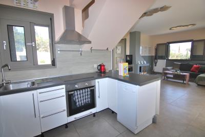 Villa_for_sale_in_Ratzakli_Kefalonia--14-