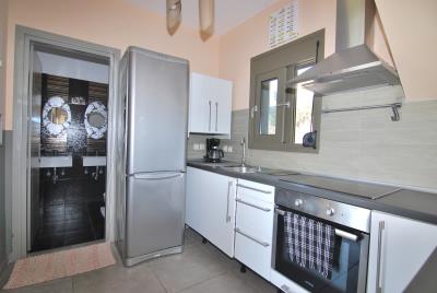 Villa_for_sale_in_Ratzakli_Kefalonia--20-