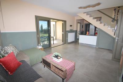 Villa_for_sale_in_Ratzakli_Kefalonia--21-