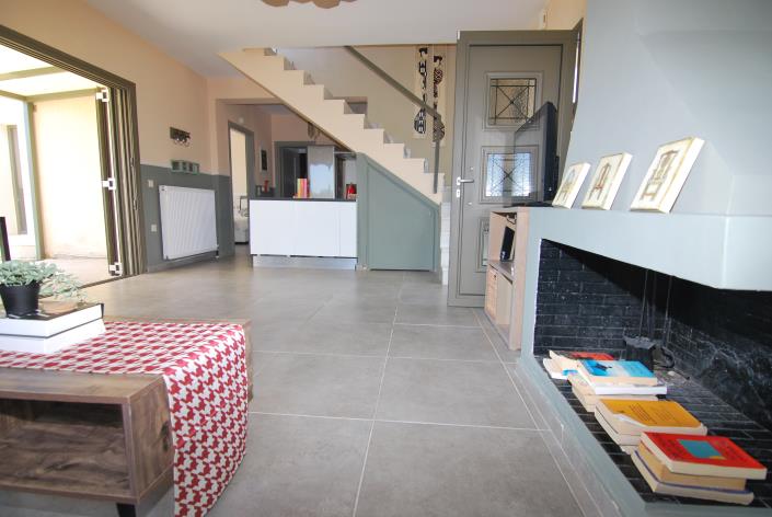 Image No.6-Villa de 2 chambres à vendre à Ratzakli