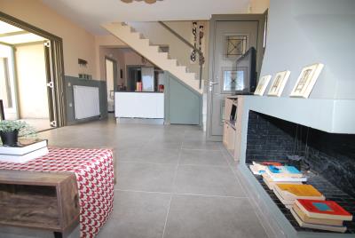 Villa_for_sale_in_Ratzakli_Kefalonia--24-