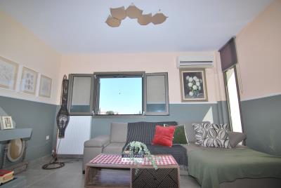 Villa_for_sale_in_Ratzakli_Kefalonia--27-