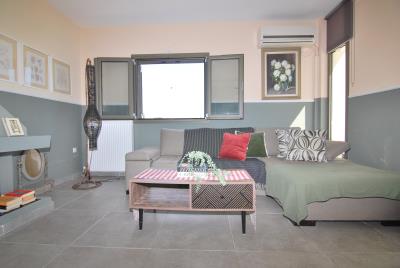 Villa_for_sale_in_Ratzakli_Kefalonia--28-