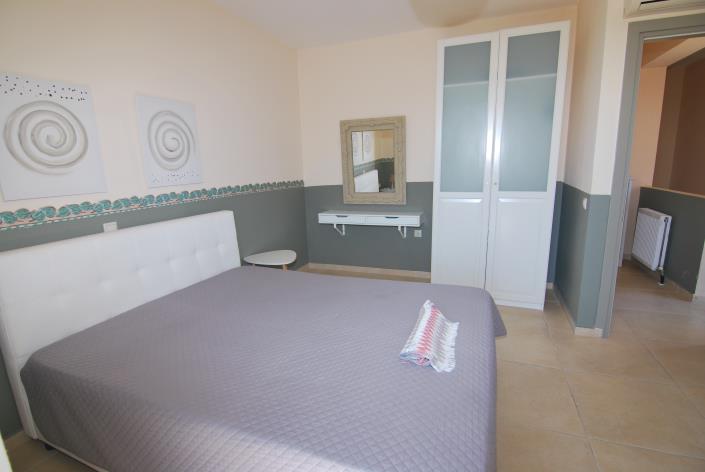 Image No.17-Villa de 2 chambres à vendre à Ratzakli