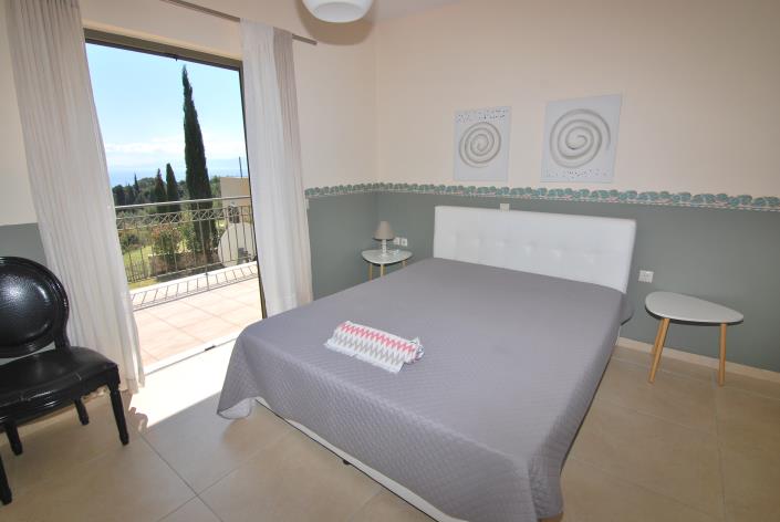 Image No.15-Villa de 2 chambres à vendre à Ratzakli