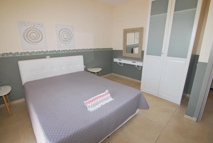 Image No.16-Villa de 2 chambres à vendre à Ratzakli