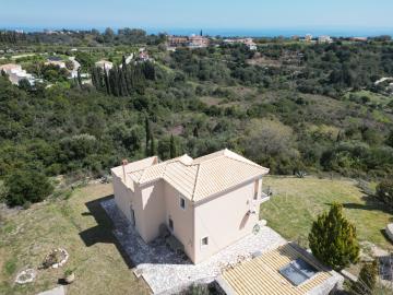 Residence_for_sale_in_Ratzakli_Kefalonia--42-