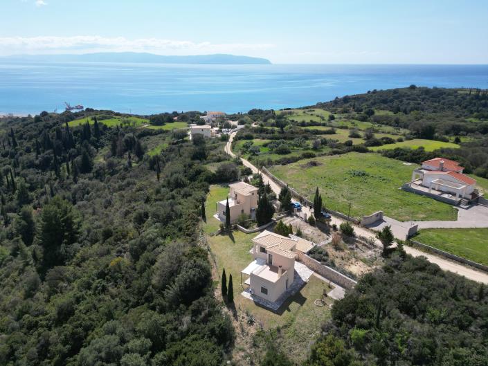 Image No.39-Villa de 2 chambres à vendre à Ratzakli