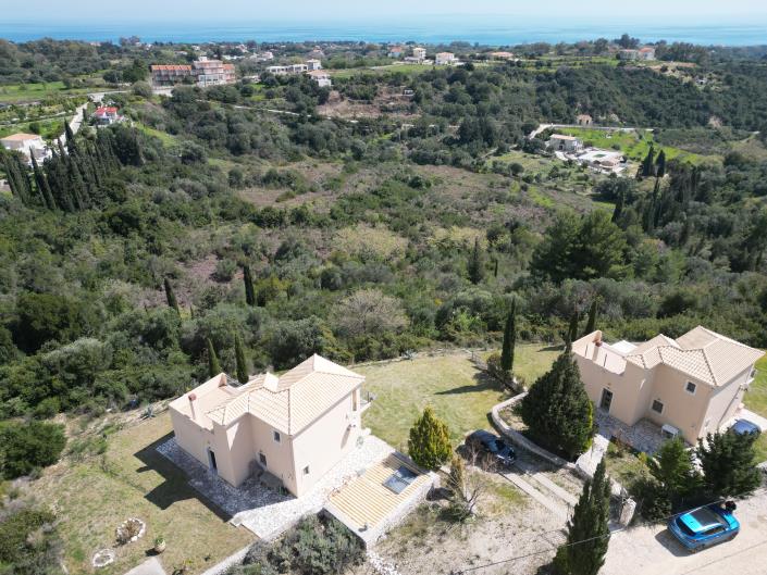 Image No.40-Villa de 2 chambres à vendre à Ratzakli